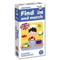 zagadki-obrazkowe-angielski-find-and-match-.jpg