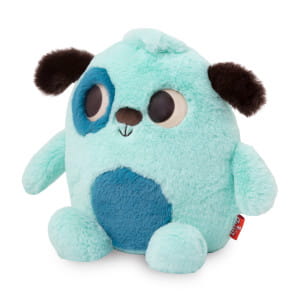 B.Toys - Puchaty wielkooki Piesek