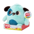 Honeyview_LB1903Z_PKG.jpg