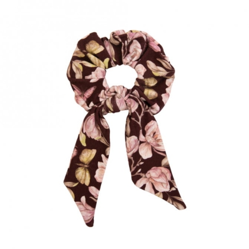 frotka-do-wlosow-ze-wstazka-magnolia.jpg