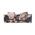opaska-dla-dziewczynki-lady-rosa.jpg