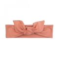 opaska-dla-dziewczynki-ulka-blush.jpg