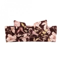 opaska-dla-dziewczynki-magnolia.webp