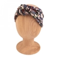 opaska-na-glowe-supulka-lastrico-navy.webp