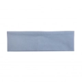 opaska-dla-chlopca-stone-blue.webp