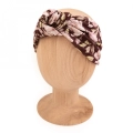 opaska-na-glowe-supulka-magnolia-1.webp
