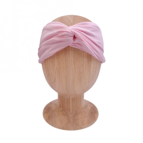 opaska-na-glowe-twistula-candy-pink.webp
