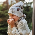 czapka-z-kominem-dla-chlopca-adventure.webp