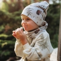 czapka-z-kominem-dla-chlopca-adventure-1.webp