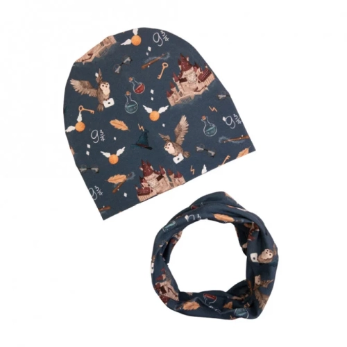 czapka-z-kominem-dla-chlopca-harry-navy.webp