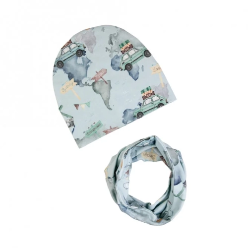 czapka-z-kominem-dla-chlopca-fiat-blue.webp