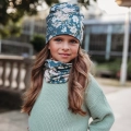 czapka-z-kominem-dla-dziewczynki-lady-rosa.webp