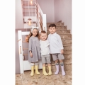 kaloszepoprosze-pastelove-wiewiorka-bananowy-6.jpg