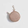 4724-joissy-opakowanie-na-smoczek-connect-it-blush-beige-biszkoptowe-1.jpg