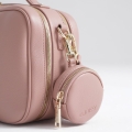 5168-joissy-opakowanie-na-smoczek-connect-it-chic-pink-rozowe.jpg