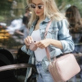 5232-joissy-opakowanie-na-smoczek-connect-it-chic-pink-rozowe-5.jpg
