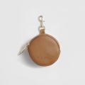 4738-joissy-opakowanie-na-smoczek-connect-it-caramel-karmelowe-1.jpg
