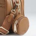 5164-joissy-opakowanie-na-smoczek-connect-it-caramel-karmelowe.jpg