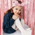 mama's-feet-rajstopki-stefania-biale.jpg