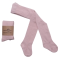 mama's-feet-skarpetki-florka-rozowe.jpg