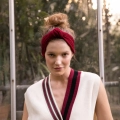 opaska-na-glowe-supulka-rubin-rib-4.webp