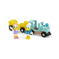 brio-pociag-donalda-i-daisy.jpg