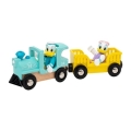 brio-pociag-donalda-i-daisy-1.jpg
