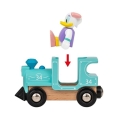 brio-pociag-donalda-i-daisy-2.jpg