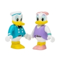 brio-pociag-donalda-i-daisy-3.jpg