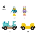 brio-pociag-donalda-i-daisy-4.jpg