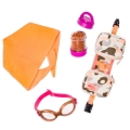 Honeyview_BD37825_pr.jpg