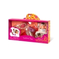 Honeyview_BD37825Z_PKG.jpg