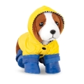 Honeyview_BD37823_DP_B.jpg