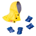 Honeyview_BD37823_PR.jpg