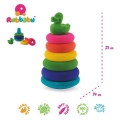 pol_pl_Rubbabu-Ukladanka-edukacyjno-sensoryczna-piramida-z-kaczuszka-7585_3.jpg