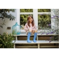 Honeyview_B37A2339.jpg