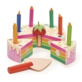 Honeyview_teczowy-drewniany-tort-urodzinowy-tender-leaf-toys.jpg
