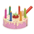 Honeyview_teczowy-drewniany-tort-urodzinowy-tender-leaf-toys2.jpg