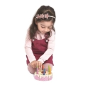 Honeyview_teczowy-drewniany-tort-urodzinowy-tender-leaf-toys3.jpg