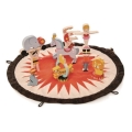 Honeyview_pol_pl_mata-z-drewnianymi-zabawkami-cyrk-tender-leaf-toys-1045_1.jpg