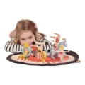 Honeyview_pol_pl_mata-z-drewnianymi-zabawkami-cyrk-tender-leaf-toys-1045_3.jpg