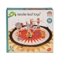 Honeyview_pol_pl_mata-z-drewnianymi-zabawkami-cyrk-tender-leaf-toys-1045_5.jpg