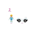 brio-disney-princess-krolewna-kopciuszek-z-wagonikiemddd.jpg