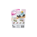 brio-disney-princess-krolewna-kopciuszek-z-wagonikiemfff.jpg