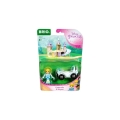 brio-disney-princess-krolewna-kopciuszek-z-wagonikiemx.jpg