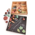 pol_pl_Drewniana-skrzynka-kreatywna-Lesne-skarby-Tender-Leaf-Toys-1139_3.jpg