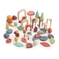pol_pl_Drewniana-skrzynka-kreatywna-Lesne-skarby-Tender-Leaf-Toys-1139_6.jpg
