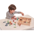 pol_pl_Drewniana-skrzynka-kreatywna-Lesne-skarby-Tender-Leaf-Toys-1139_7.jpg