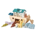 pol_pl_Drewniany-statek-ze-zwierzatkami-Arka-Noego-Tender-Leaf-Toys-1077_1.jpg