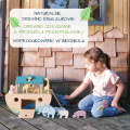 pol_pl_Drewniany-statek-ze-zwierzatkami-Arka-Noego-Tender-Leaf-Toys-1077_2.png